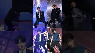 Inception stage mix ateez transition hongjoong seonghwa wooyoung san seongjoong woosan [upl. by Garaway]