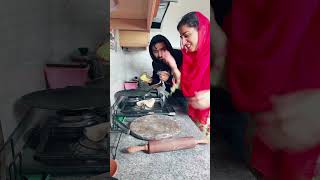 Whenever I tried to help my wife in kitchen [upl. by Heeley]