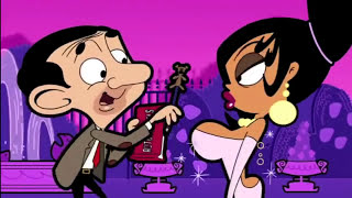 Mr Bean Full Episodes ᴴᴰ Best 30 Minutes NonStop Cartoons New Collection20164  Mr Bean No1 Fan [upl. by Carlos]