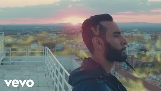 La Fouine  Estu validé  Clip officiel [upl. by Gaelan]