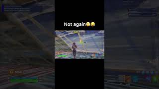 The second one even more lost 😂😂fortnite fortnitememes fortniteclips [upl. by Sallad757]