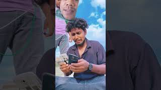 Mobile ka bhina jina muskil comedy funny  video [upl. by Annemarie]