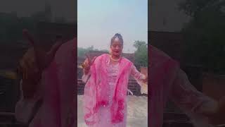 Kitte chalice kitte chali👯‍♂️👯‍♂️ dance song newsong punjabisong [upl. by Kammerer634]