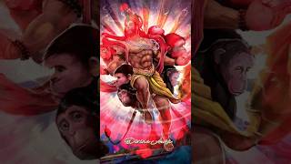 Hanuman Ji Whatsapp Status shorts 🚩🕉🕉❤️😇 [upl. by Rebecca]