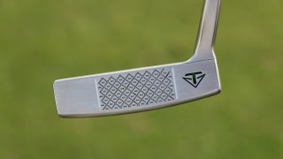 Toulon Designs Putters Preview [upl. by Raymund]