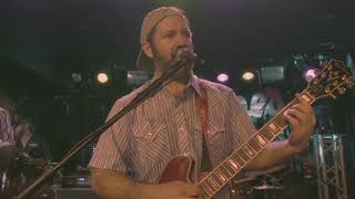 Panic Stricken  Airplane Widespread Panic  Antones  Austin TX  612024 [upl. by Fortier]