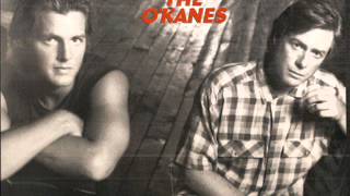 The OKanes  Daddies Need To Grow Up Too Vinyl [upl. by Dilisio]