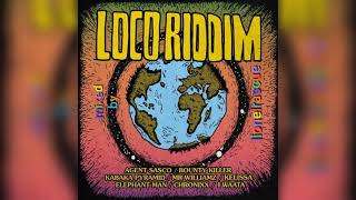 loco riddim mix full album2022  lionelrascue ft agent sasco chronixxkelissa and more [upl. by Higgs]