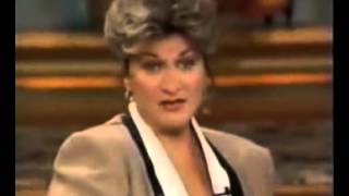 Darlie Routier  The Leeza Gibbons Show  1998 Part 1 [upl. by Muffin613]