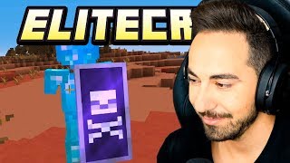 AMOR y WW3  EliteCraft EP19 [upl. by Lingwood]