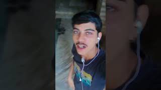 Majedar tiktok video bhai log channel ko subscribe kar dena [upl. by Ihtak190]