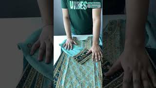 New pakistani Wedding Latest design design fashion dress suit shorts youtubeshorts trending [upl. by Torray465]