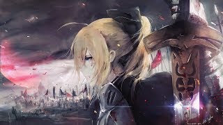 2 Hour  Most Epic Anime Mix  FightingMotivational Anime OST [upl. by Lanza]