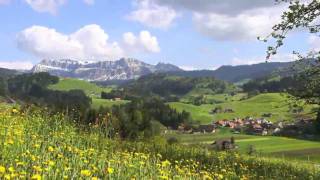 Emmental [upl. by Anaic]