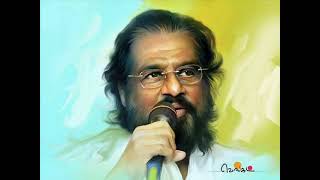 AATHMA BODHODAYAM DR KJ YESUDAS DEVOTIONAL SONGS [upl. by Odrarebe]