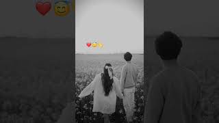 Chahida na menu jhutha pyar ❤️sachaa pyaar songtulsi kumarloveyoutubeshortsshortstrending [upl. by Kelila]