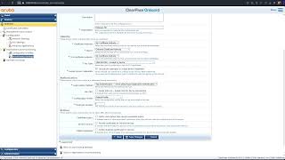 Aruba ClearPass training Part 7  Is ClearPass REALLY the Best Onboarding Solution for Your Network [upl. by Daisi]