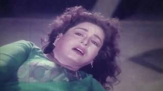 Bangla Full Movie  Akheri Mokabela আখেরী মোকাবেলা Jashim  Shabana  Bapparaj [upl. by Anauqaj]