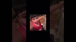 Day 2 of reposting old vines vine old junior funny [upl. by Indnahc]