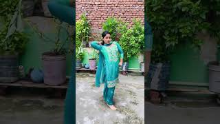 jutti dance dancechoreography youtubeshorts punjabi punjabisong ammyvirk [upl. by Llednar]