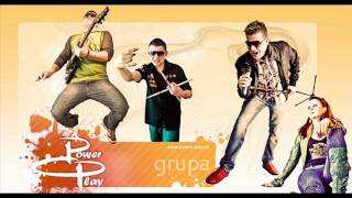 Power Play  Cover Mix 2011 LATOJESIEN 2011 [upl. by Edgardo260]