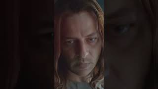 Jaqen Hghars Greatest Hits A Compilation of His DeadliesquotGameOfThronesGOTJaqenHghar [upl. by Webster655]