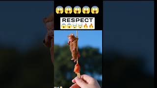 Respect short video tranding motivational respect respectvideo respecthumanity respectshorts [upl. by Seda]