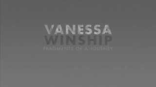 Vanessa Winship Fragmentos de un viaje [upl. by Eirb]