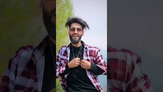 New Kashmiri Song ♥️  Kashmiri rounders Beautiful Superhit 🔥 kashmiri song shots [upl. by Hayse]