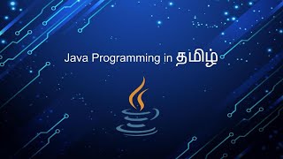 01 Intellij IDE Setup  Java Programming in Tamil  Code Guru [upl. by Aennyl]