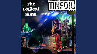 The Logical Song [upl. by God]