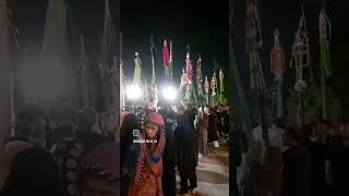 Ghazi alam tera yaa abbas yaa ghazi [upl. by Yaker833]