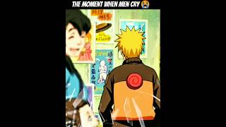 DEATH OF JIRAIYA🥺😭 SAD EDIT   PEOPLE YOU KNOW jiraiya naruto sad brokenheart uzumaki [upl. by Sewoll]