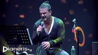 Ricardo Arjona  Caudillo [upl. by Alyk634]