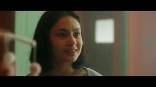 Ikut Aku Ke Neraka 2019  Official Trailer [upl. by Livingstone]