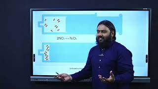 Chemistry Grade 9 Knowledge 82 Lecture 3 NCP  2022 [upl. by Rothenberg]