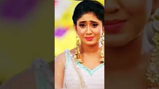 pahli dafa song ❤️ yrkkh  nairakartik  shivangi Joshi  bestcoupleforever  shorts  subscribe [upl. by Walker]