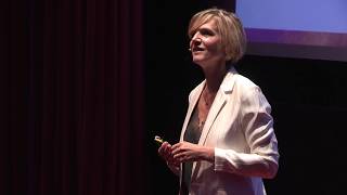 HR for a disrupted world Keynote example from Lucy Adams CEO Disruptive HR wwwdisruptivehrcom [upl. by Hselin]