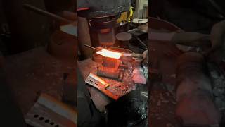 How much effort goes into making a quality cutting tool smartcutter shorts [upl. by Damita647]