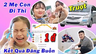 1 Ngày Bất Ổn Của Gia Đình Hằng Nheo [upl. by Calisa]