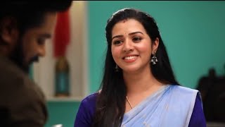 Sakthivel serial 21th november episode promo shortsfeed [upl. by Pete]