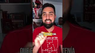 💣 FEDERICO VERA OTRO 4 PARA INDEPENDIENTE [upl. by Fanestil]