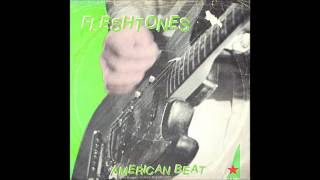 Fleshtones  American Beat  1979 [upl. by Creedon]