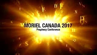 Moriel Canada 2017 Conference  Session 1  Sukkot Feast of Tabernacles  Jacob Prasch [upl. by Trab]