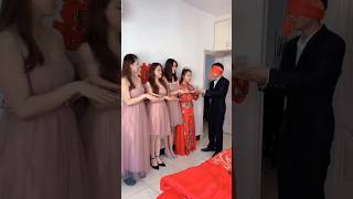 Japan ki shadi Dulhan ke sath hone wale riwaj [upl. by Ettevram300]