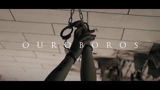 Razed Ritual  Ouroboros Official Music Video [upl. by Eendyc]