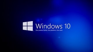 AGGIORNARE A WINDOWS 10 GRATIS DOPO IL 29 LUGLIO  Assistente aggiornamento Windows 10 [upl. by Macnair682]