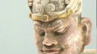 Chinese Ceramics From the Neolithic to the Qing Dynasty 2003 [upl. by Wallinga447]