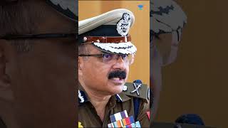 Graduation Results are Important Because  IPS Sujeet Pandey shorts ips civilserviceexam [upl. by Adlanor]