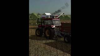 Ls22 GamePLay plauzi Community Clips  FarmingSimulator22 10051 [upl. by Marwin488]